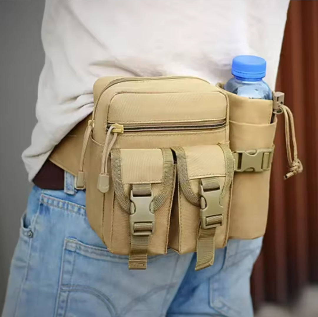 Waist Bag