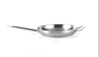 SoulChef Frying Pan SS443 32X5cm-HM-BA567