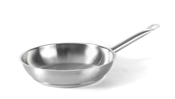 SoulChef Frying Pan 28X5cm-BA566
