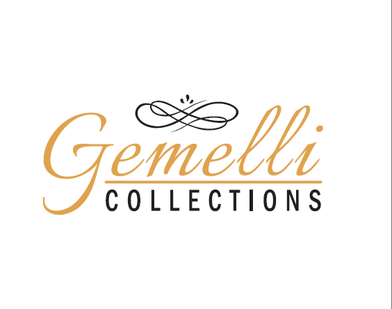 gemelli-collections
