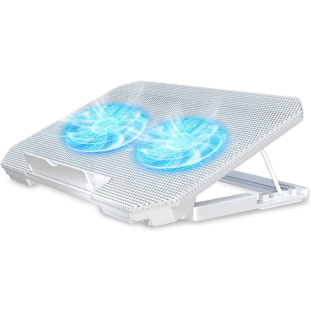 Laptop Cooling Pad