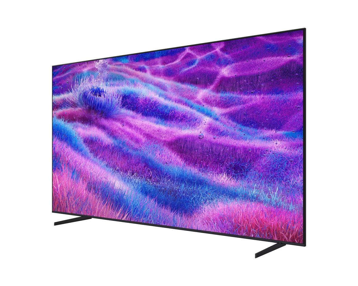 Samsung 100 Inch Neo QLED 4K AI Smart TV QA100QN80FU