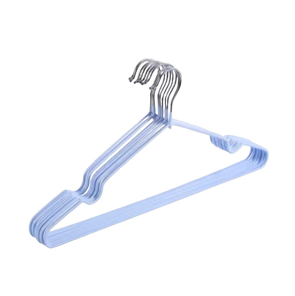 10pcs Hangers