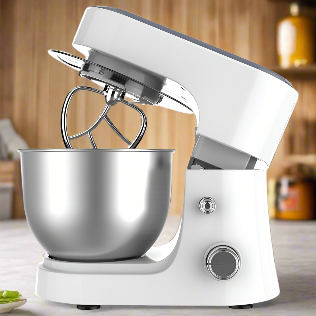 Stand Mixer