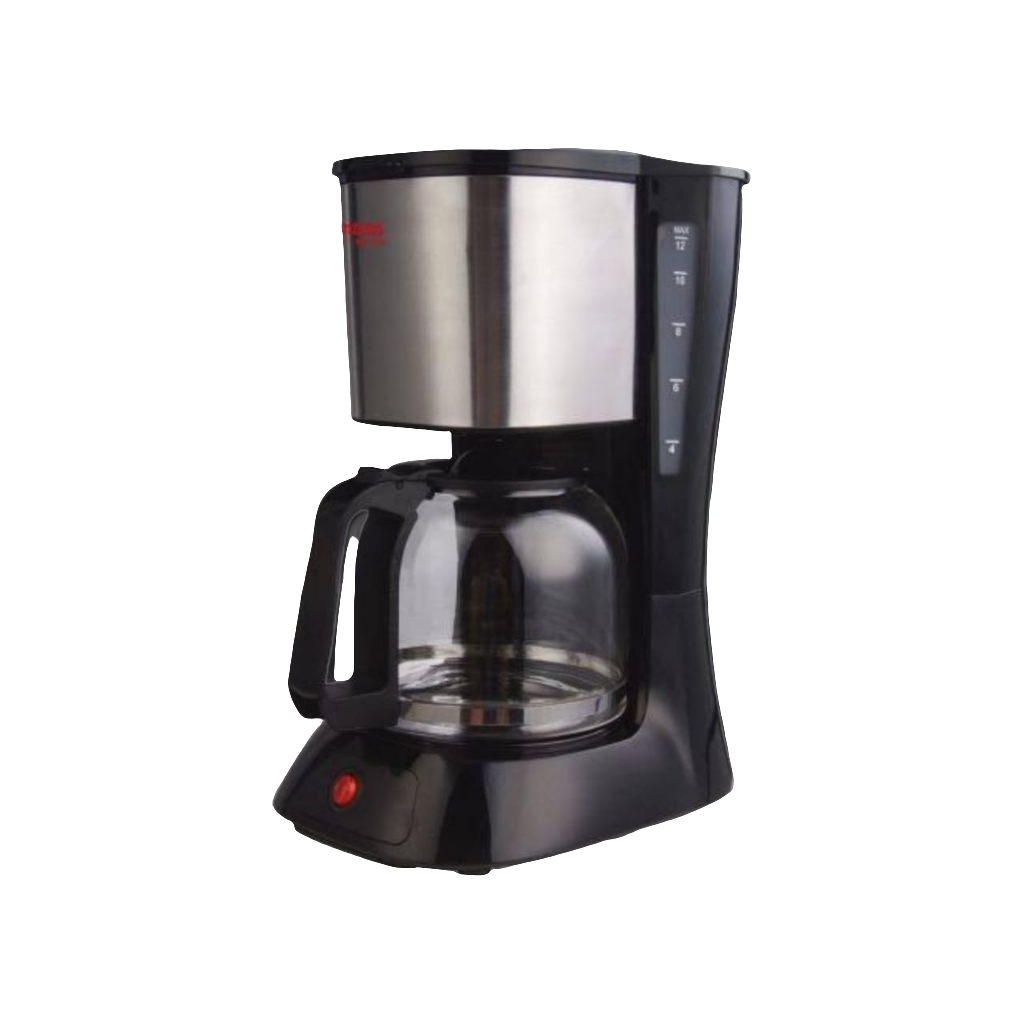 Coffee Maker