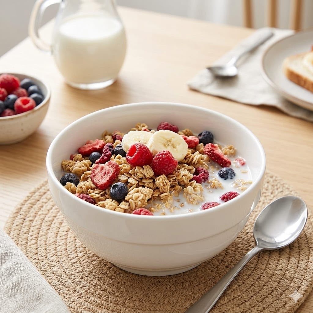 Gemelli Collections ceramic stackable soup and cereal bowls, set of 6, 4-inch white bowls for home, hotel and restaurant use.