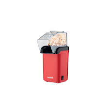 Sanford Popcorn Maker with Hot-Air Circulation System - SF1377PM