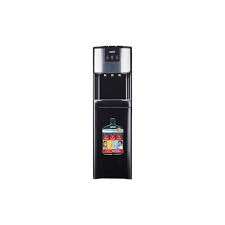 Sanford Bottom-Loading Water Dispenser with Hot and Cold Water - SF1408WD