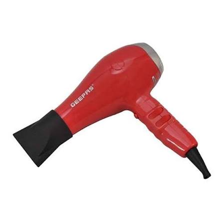 Geepus Hair Dryer 1500W GH8078