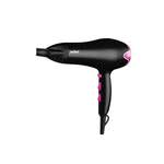Sanford 2000W Hair Dryer with Cool Shot Function - SF9694HD