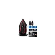 Sanford Cordless Steam Iron with Ceramic-Coated Soleplate 2600W - SF79CSI