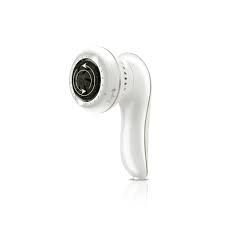 Sanford Rechargeable Callus Remover with Vacuum Function - SF1926CR