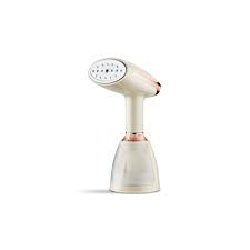 Sanford Handheld Garment Steamer with Detachable Water Tank - SF2904GS