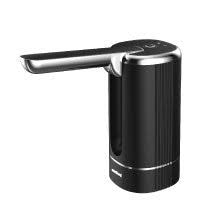 Sanford Rechargeable Water Dispenser Pump with USB Charging - SF1801BWD