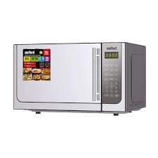 Sanford 25L Microwave Oven with Grill Function - SF5632MO