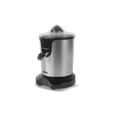 Sanford 0.3l Citrus Juicer with Anti-Drip Function - SF5554CJ