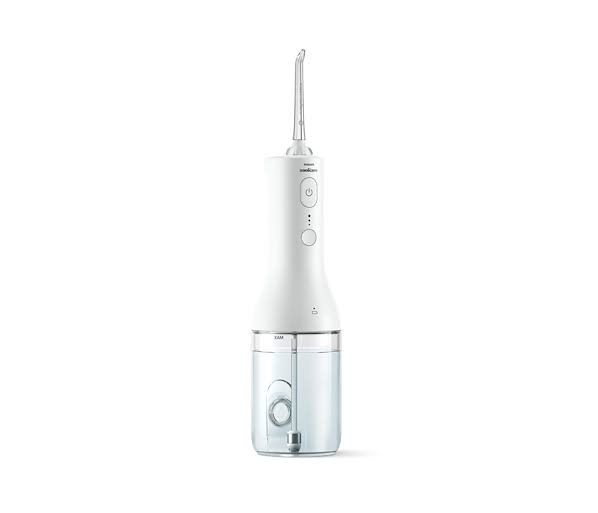 Philips Sonicare Cordless Power Flosser 2000 HX3801/11