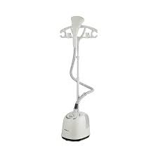 Sanford Garment Steamer with 1.5L Water Tank - SF2913GS
