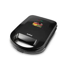 Sanford Big Size Grill Toaster with Non-Stick Plate - SF5733GT