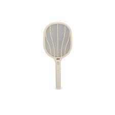 Sanford Rechargeable Mosquito Bat with LED Light - SF638MK