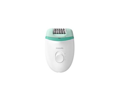 Philips Satinelle Epilator with Ergonomic Grip BRE224/00