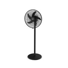 Sanford 16 Inch 5-in-1 Rechargeable Fan with Remote Control - SF965RTF