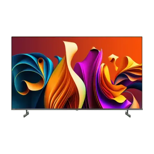 77-Inch LG OLED evo 4K AI Smart TV OLED77C56LA