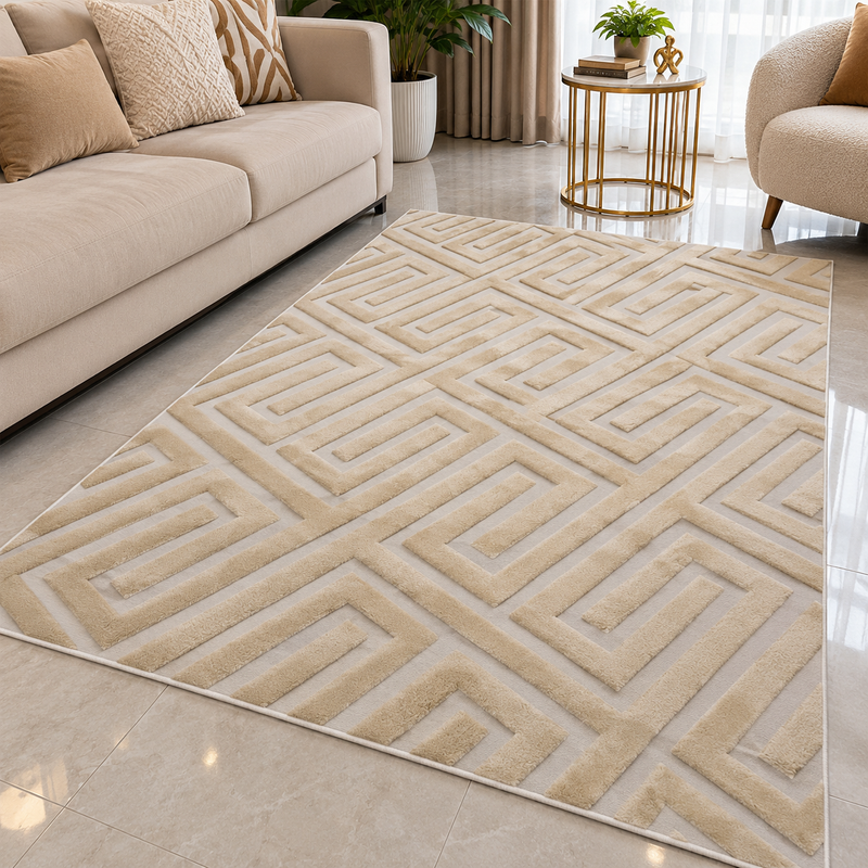 modern-microfiber-pattern-carpet-rubber-backing-5x8ft