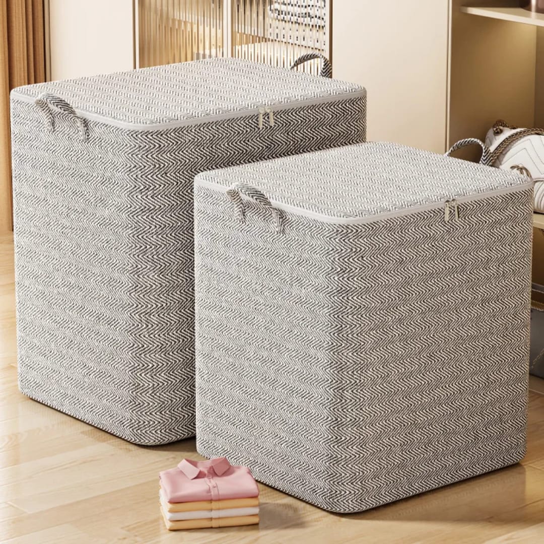 Non-woven Storage Bags