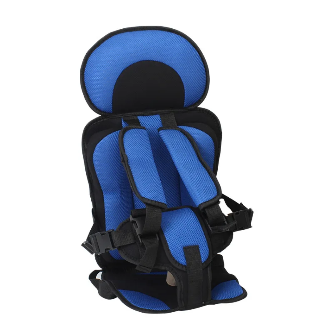 Baby Car Seat