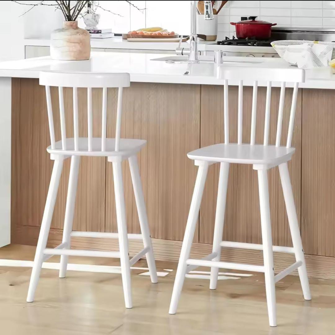 Counter Stools