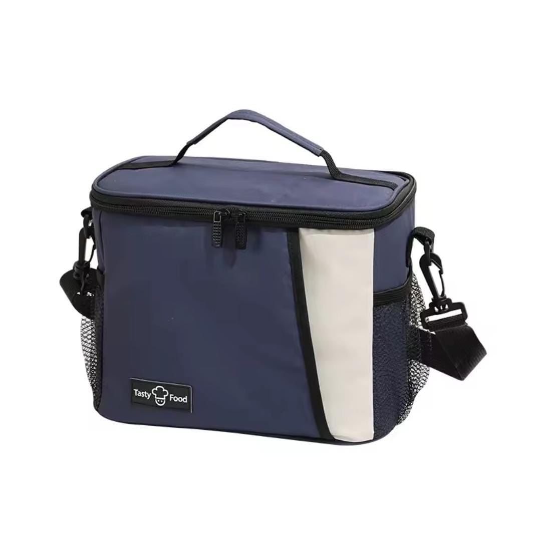 Insulated Lunch bag