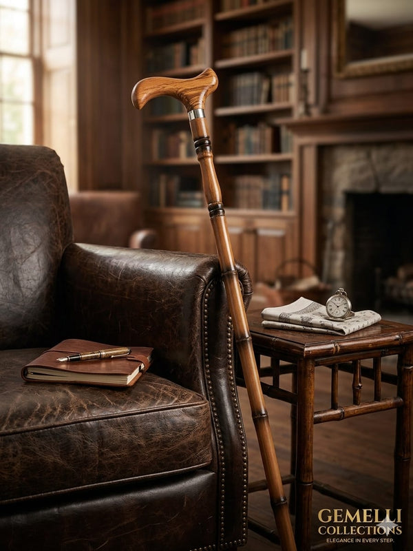 Walking Stick