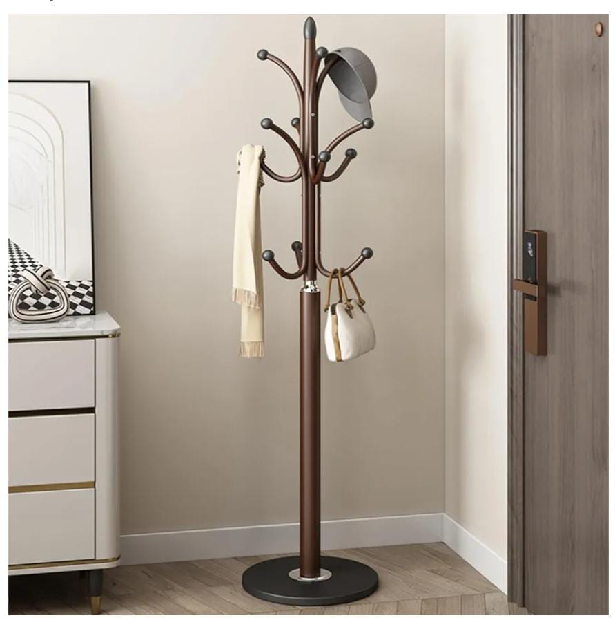 Coat Stand