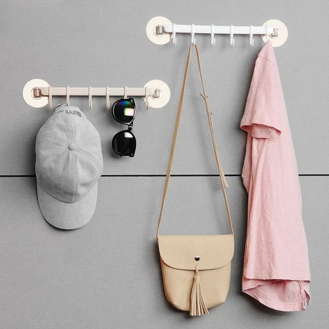 Wall Hanging Holder