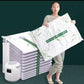10pcs Set Vacuum Compression Storage Bags (with electric pump)