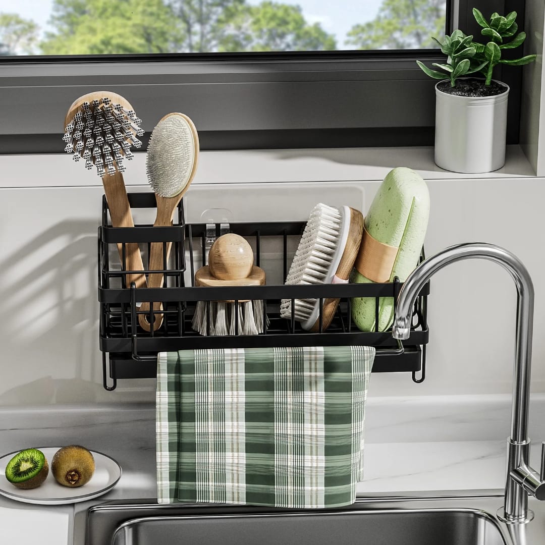 Sink Caddy