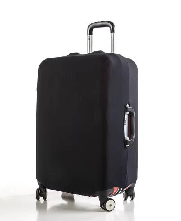 Stretchy  Suitcase Protector