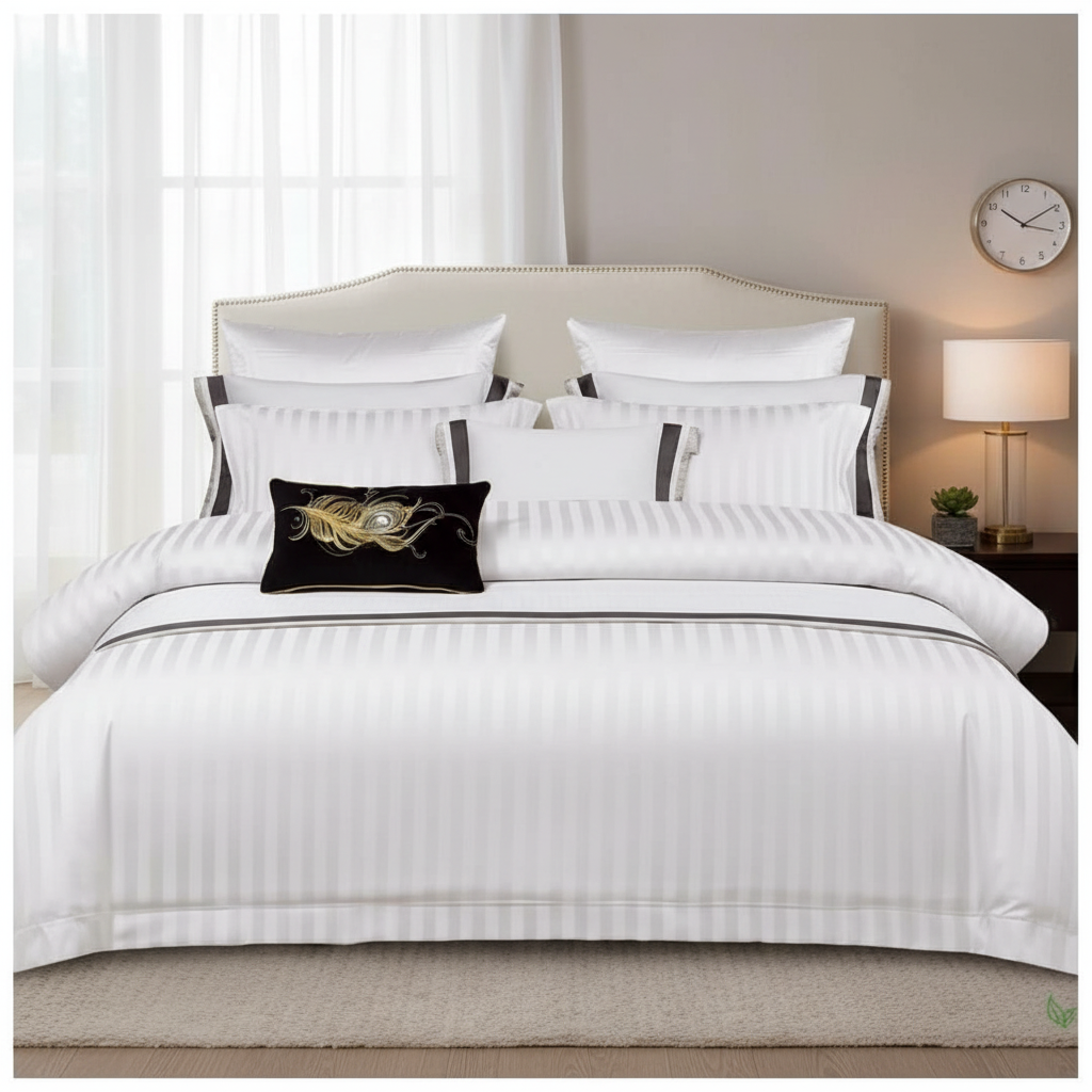 7*8  duvet cover set