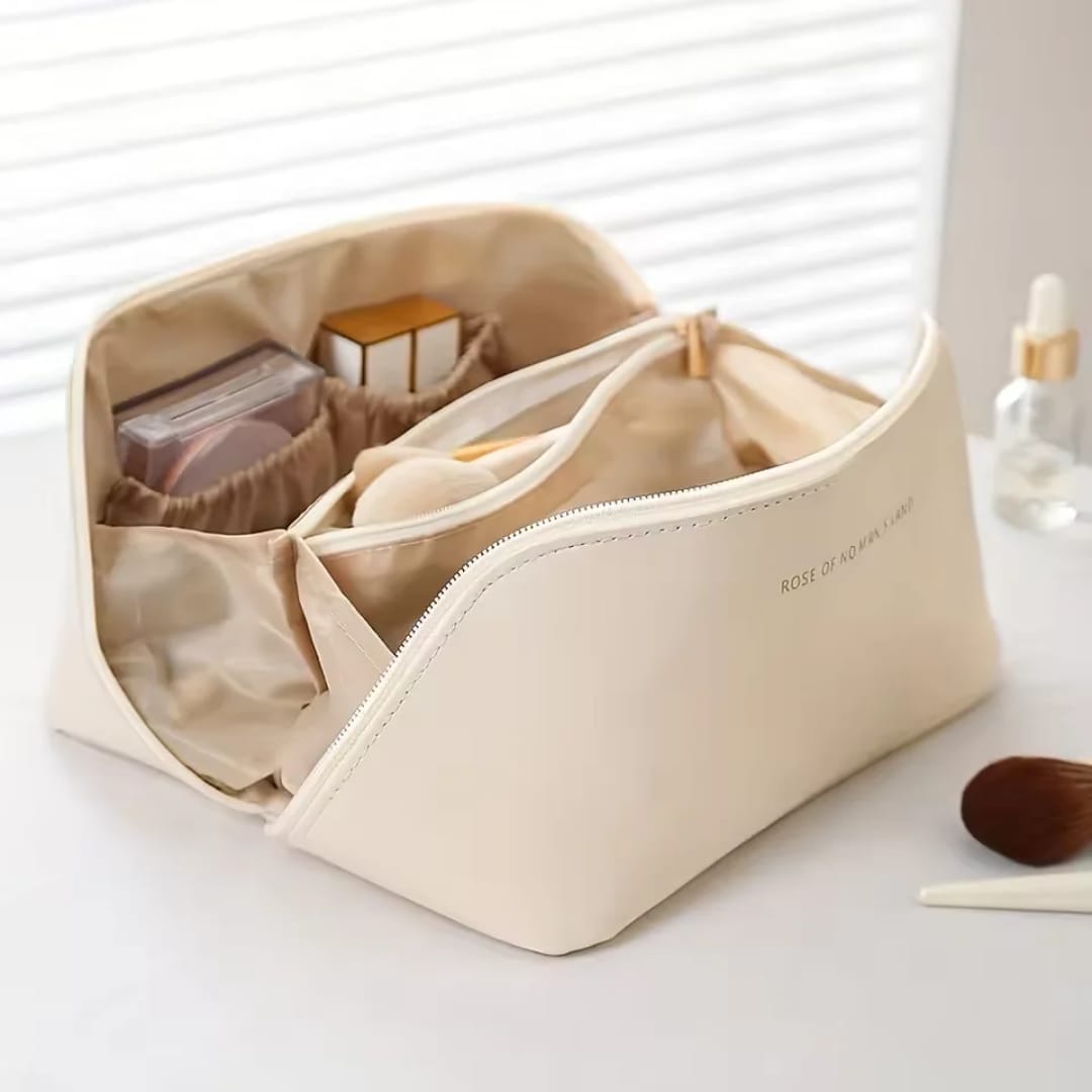 Cosmetic Bag