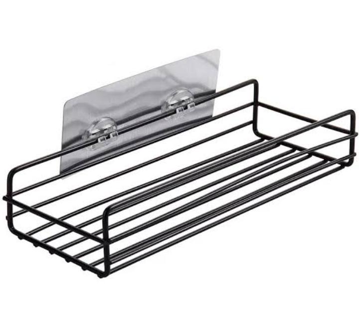 Multipurpose Wall Shelves