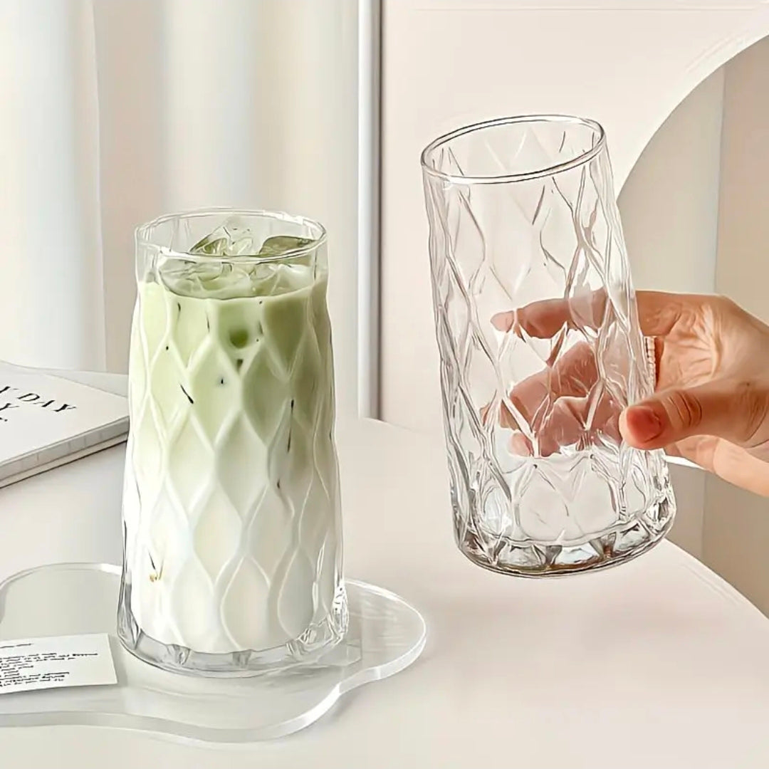 6pcs Highball Glass