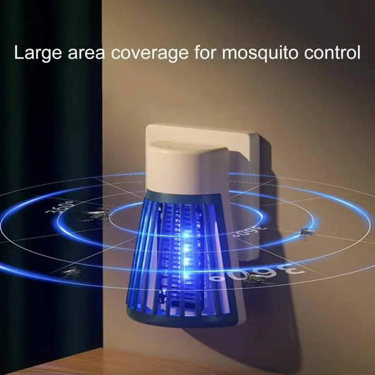 Mosquito  Killer Lamp