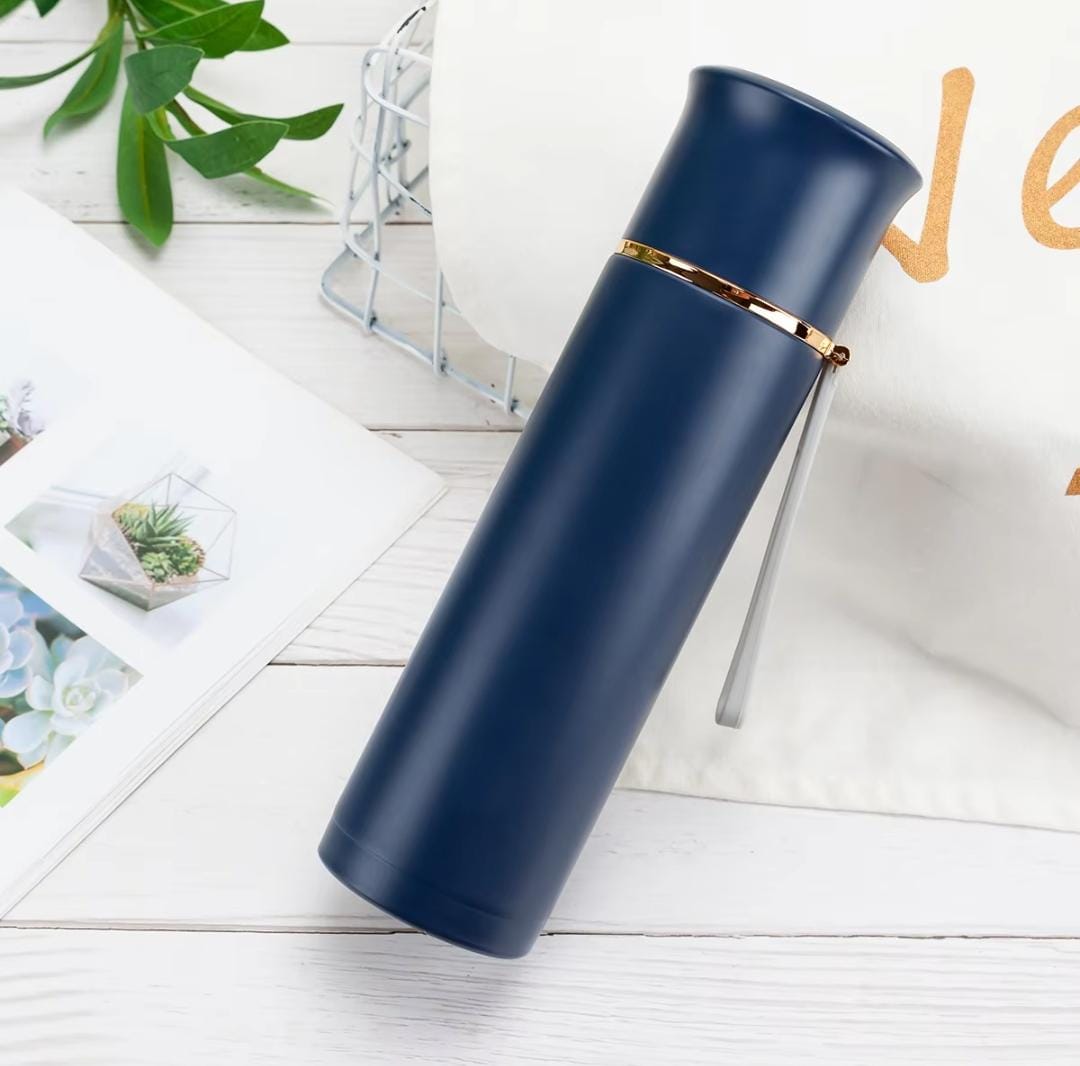 480ml Thermocup