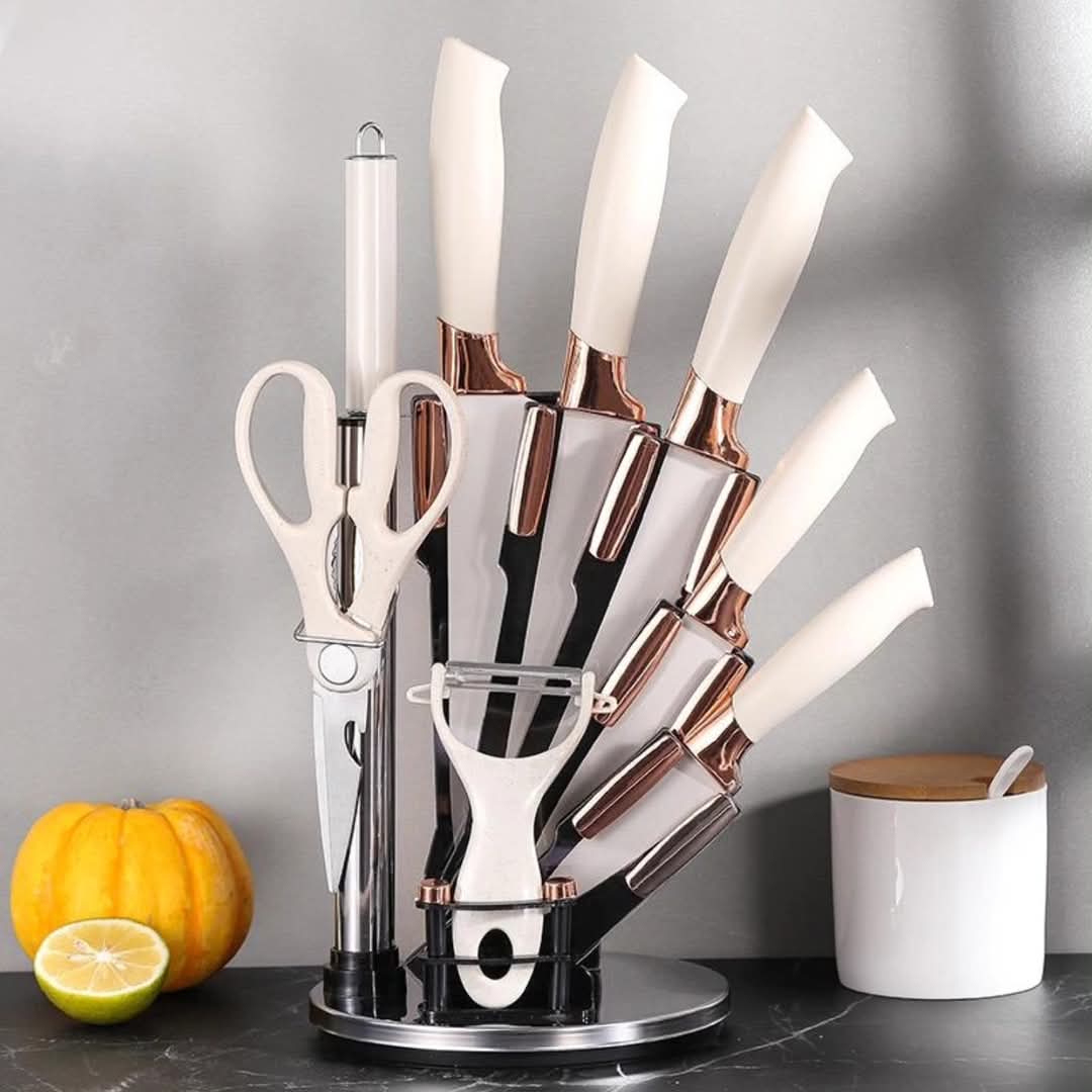 Cutlery Organizer