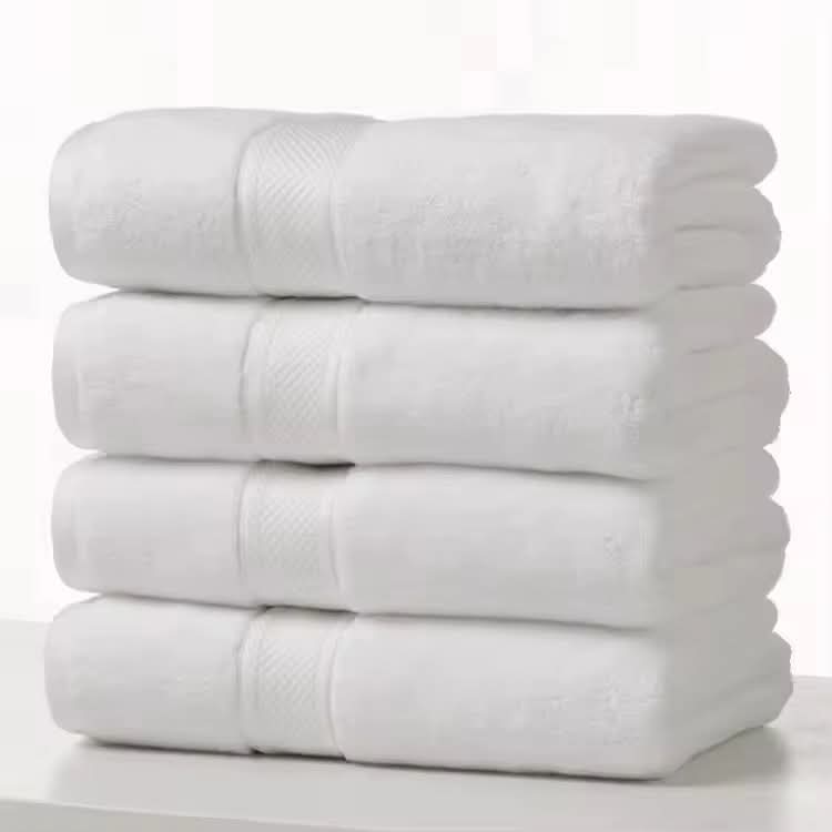 Medium Cotton Towels