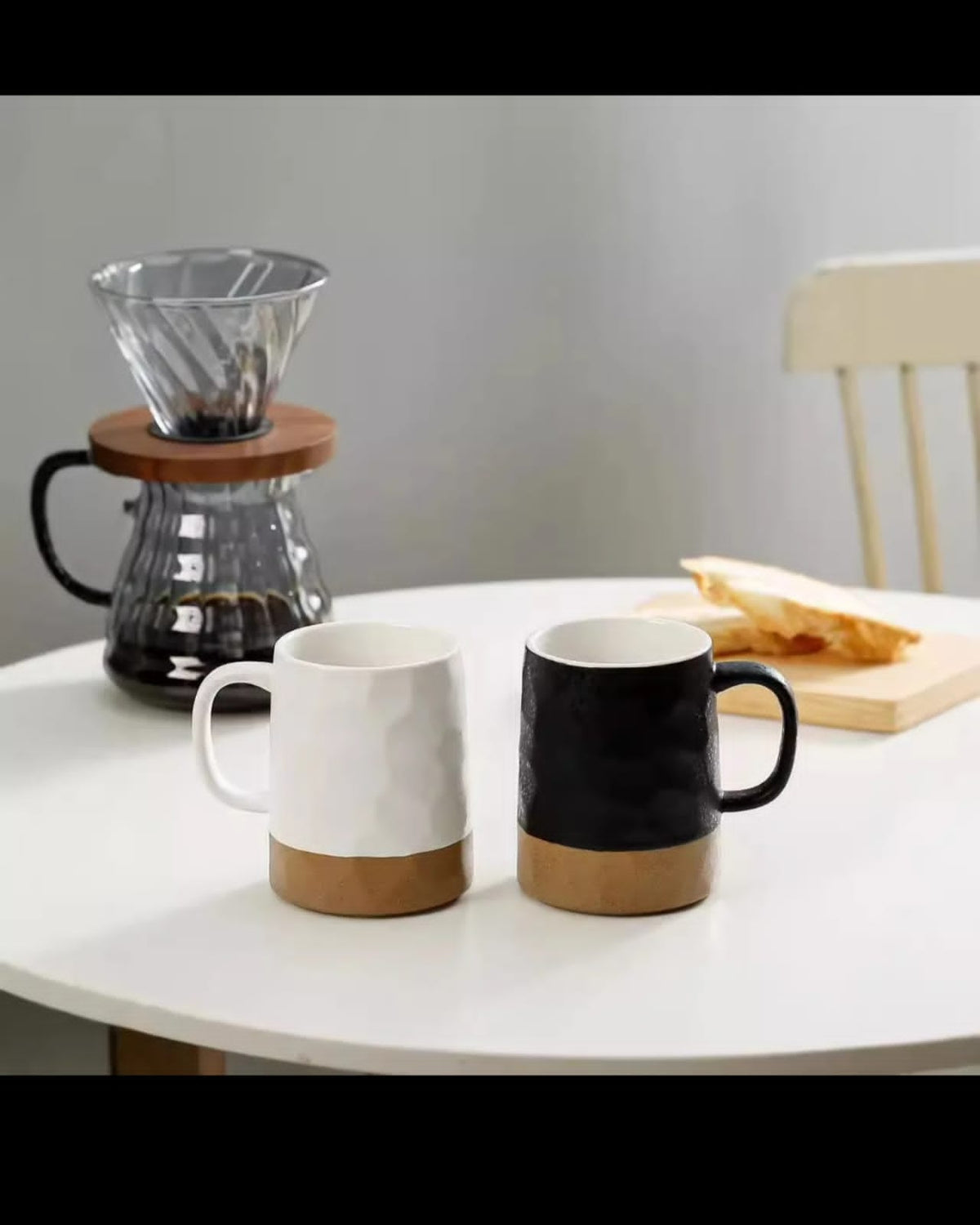 Coffee Mugs