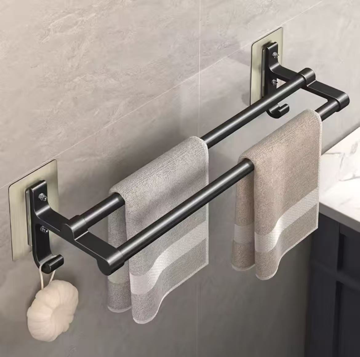 Towel Holder