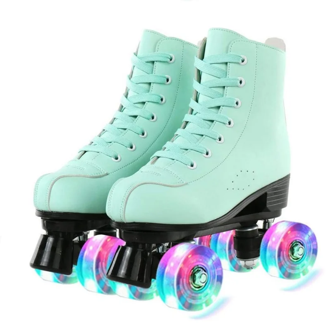 Teens And Adult Skates