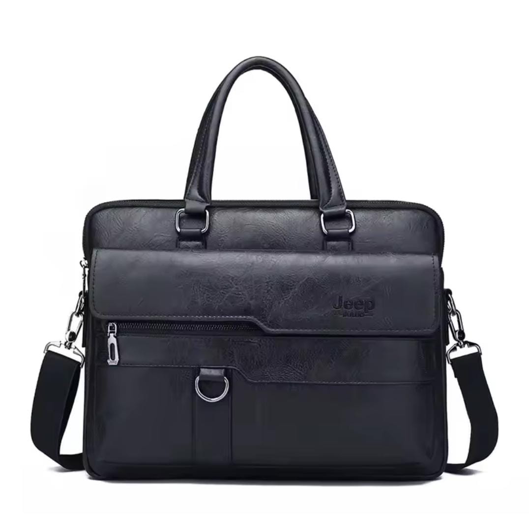 Laptop bag
